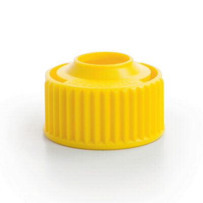 FIXATION RING