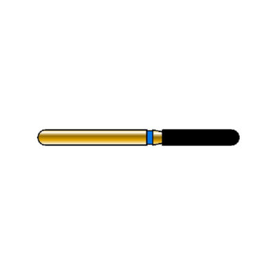 G881-314-016-08.0-M FG DIAMANTE 5und. (200698AA)