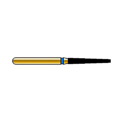 G848-314-023-10.0-M FG DIAMANTE 5 und. (200354AA)
