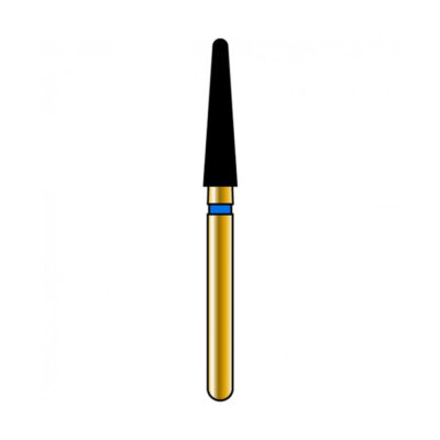G856T-314-025-07.0-C FG DIAMANTE 5und. (205057AA)