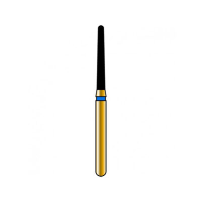 G850-314-014-10.0-M FG DIAMANTE 5und. (200374AA)