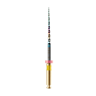 HYFLEX CM NITI 15/04 21 mm.