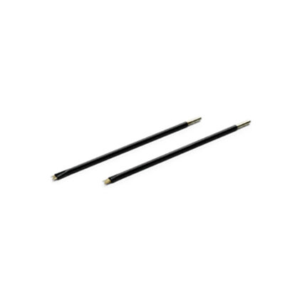 CANALPRO APEX LOCATOR TOUCH PROBE