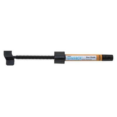 SYNERGY D6 DENTINA A3/D3 JER. 4gr.