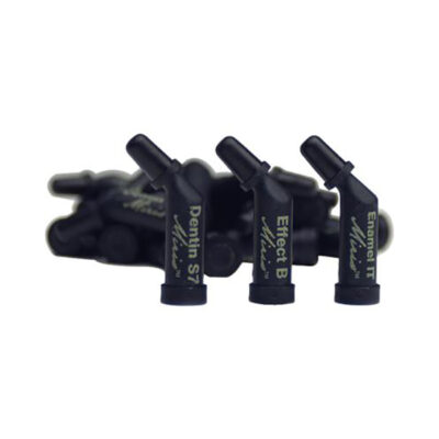 MIRIS DENTIN S6 REP. TIPS 10x0,25gr.