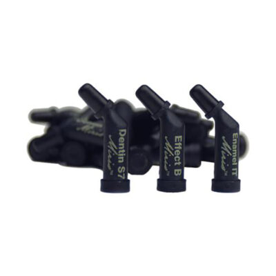 MIRIS DENTIN S7 REP. TIPS 10x0,25gr.
