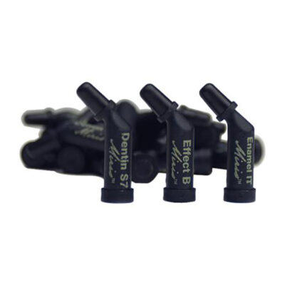 MIRIS ENAMEL NR REP. TIPS 10x0,25gr.