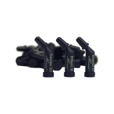 MIRIS ENAMEL WB REP. TIPS 10x0,25gr.