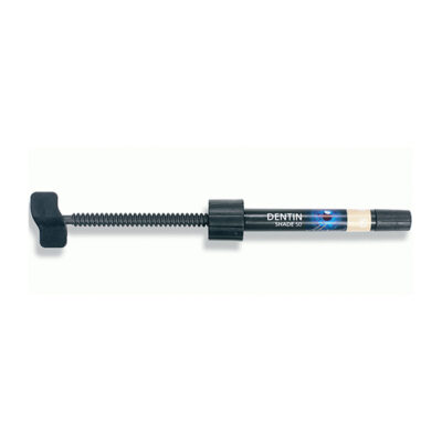 MIRIS DENTIN 0 JER. 4gr.