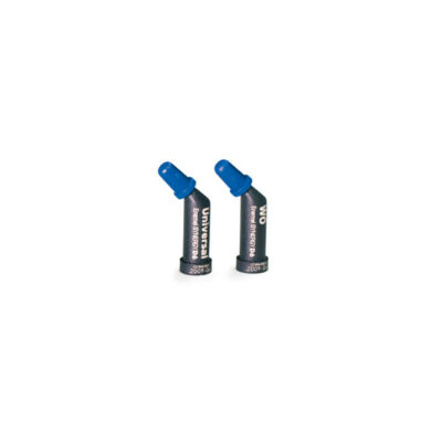 ENAMEL UNIV. SYNERGY D6 TIPS 10x0.25gr.