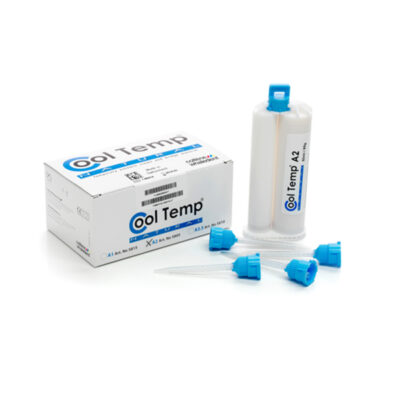 COOL TEMP A1 REPOS. 85gr.
