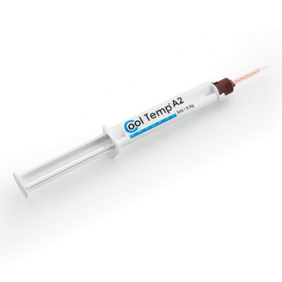 COOL TEMP A3,5 REPOS. 2x5ml.
