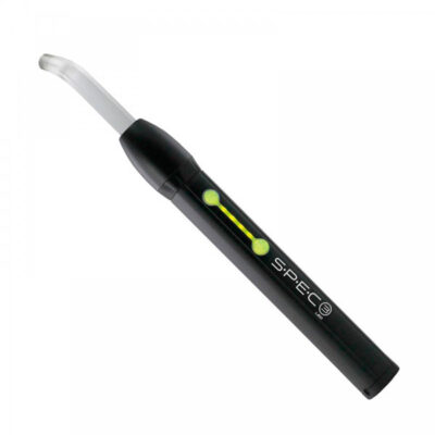 Lámpara de Polimerizar LED S.P.E.C 3 Inalámbrica 3500mW/cm² 490nm Modo Ortho, Coltène