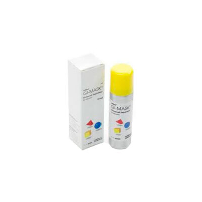 GI-MASK ACTIVADOR 18ml.