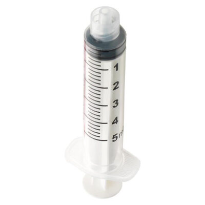 Canalpro Color Jeringas 10ml 50u. Coltène / Whaledent 50u. BLANCO