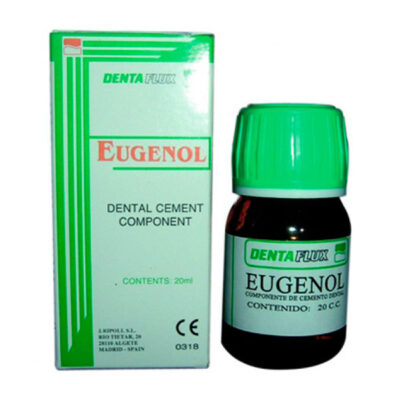 ENOL 20ml.