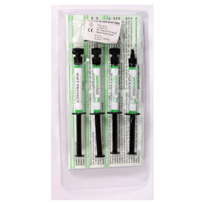 PROTECTOR GINGIVAL PG