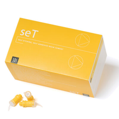 SET PP A2 JER. 2x7gr.