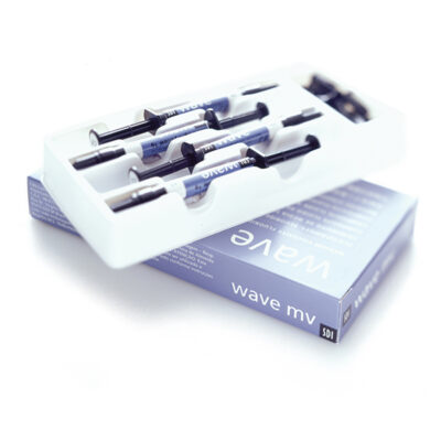 A1 WAVE MV JER.1gr.