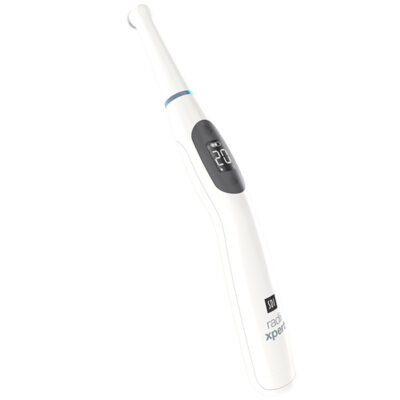 RADII EXPERT LED LAMPARA