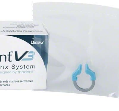 PALODENT V3 SINGLE RING REFILL 1uds.