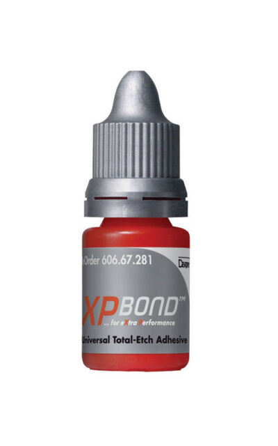 PRIME & BOND XP 5ml.