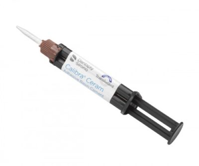 CALIBRA CERAM AUTOMIX MEDIUM REP. JER.4,5g.+PUNTAS