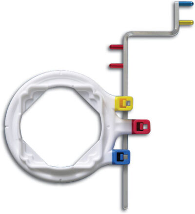XCP ORA ARM