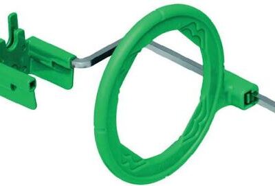XCP ENDO KIT