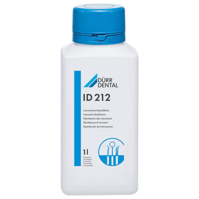 ID 212 DESINF.INSTRUMENT.2,5l.