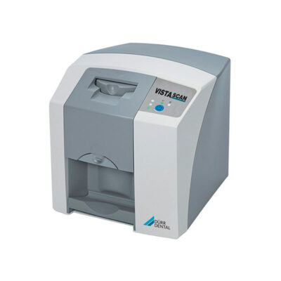 VISTASCAN MINI EASY 2.0