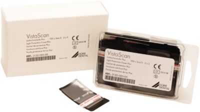 FUNDA PROTECTORA FORMATO 0 (VISTASCAN)