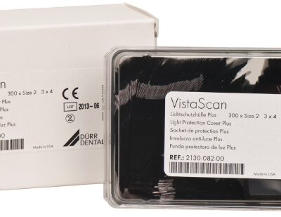FUNDA PROTECTORA FORMATO 2 (VISTASCAN)