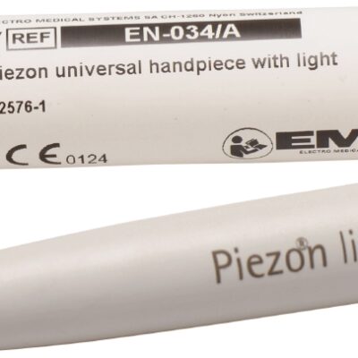 MANGO PIEZON LIGHT EN-034/A