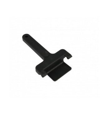 PINZA EXTRACCION BANDEJAS