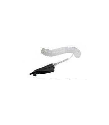 AQUAFILTER ONE 2 ONE PARA AUTOCLAVE