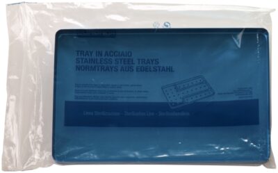 T012 BASE MET.T1001x1,7alt.AZU