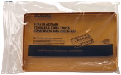 T012 BASE MET.T1001x1,7alt.ORO