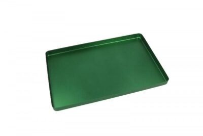 T012 BASE MET.T1001x1,7alt.VER