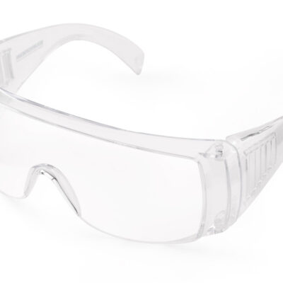 MONOART GAFAS LIGHT