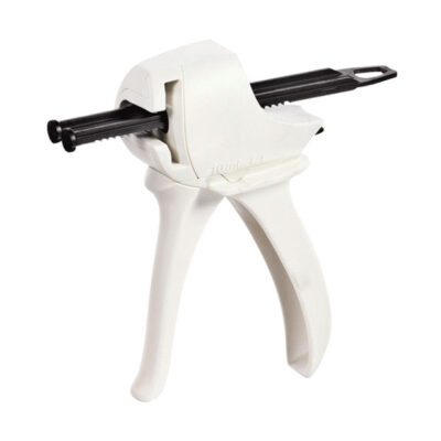 GRADIA CORE KIT 013046 (antes 3651)