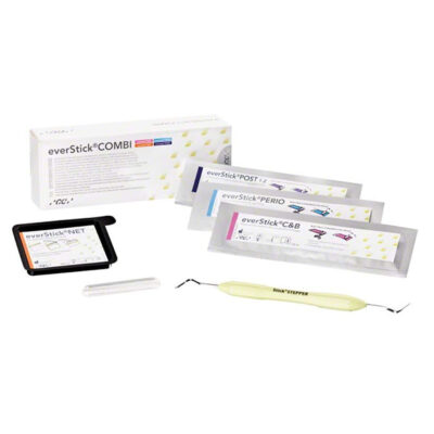 EVERSTICK COMBI KIT 900836
