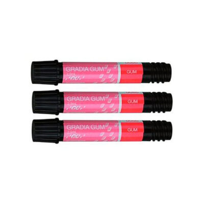 GRADIA GUM GC C&B COLOR G24 2,9ml.