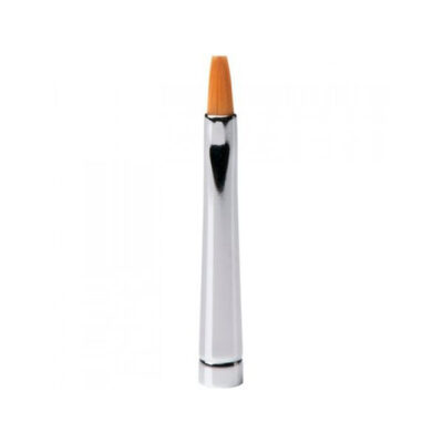 GRADIA PINCEL PLANO Nº1 10u. 001534