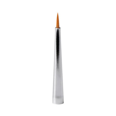 GRADIA PINCEL REDONDO Nº1 10u. 001533