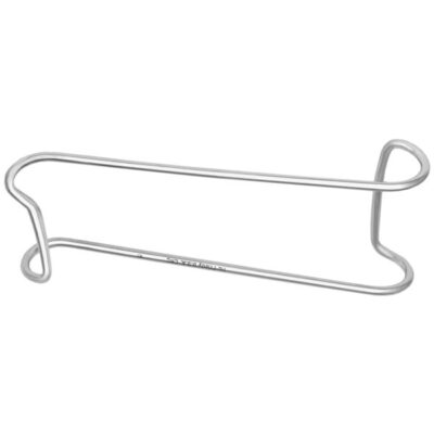 RETRACTOR MEJILLA COLUMBIA