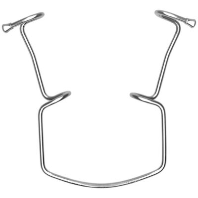 RETRACTOR ORRINGER