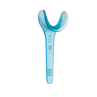 RETRAC.PLASTICO ADULT.PAR