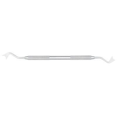 RETRAC.GINGIVAL MEINERSHA