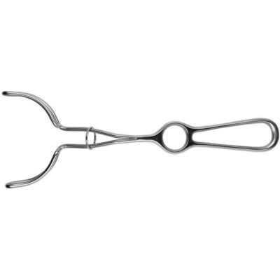 SEPARADOR GANCHO 20cm.
